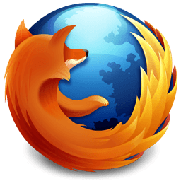 Firefox