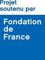 project soutenu par