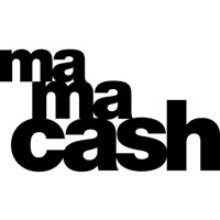 mama cash