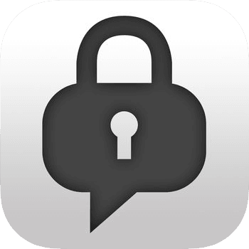 ChatSecure with Orbot
