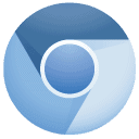 Chromium