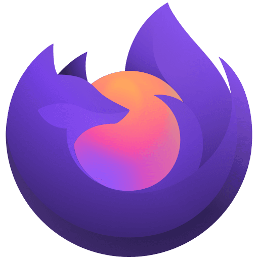 Firefox Focus/Klar