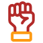Decolonize your tech
