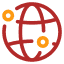 Join the global movement