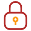 Protect your privacy