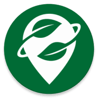Organic Maps