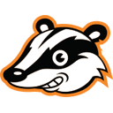 Privacy Badger