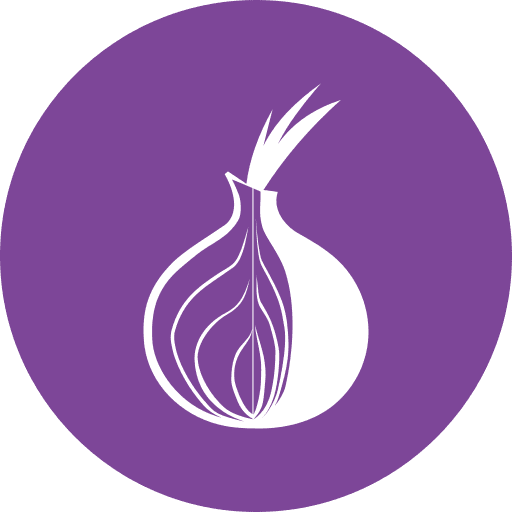 Tor Browser